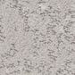 Anderson Tuftex Fancy That Carpet in Gray Owl, , large