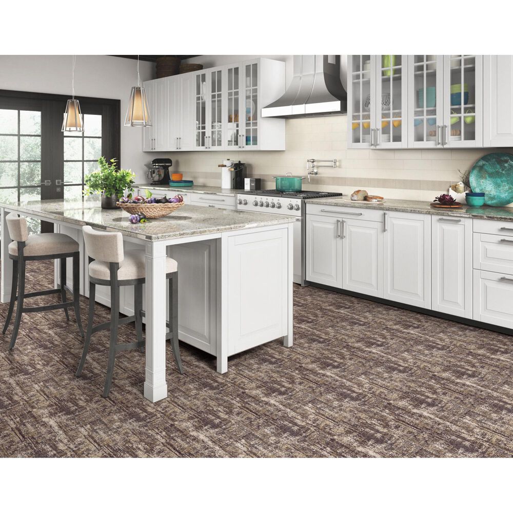 Stanton Dream Gigi Carpet in Metal, , large