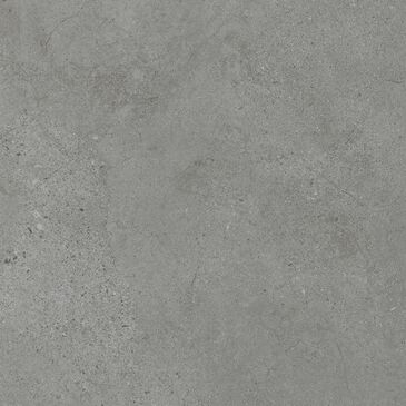 Tarkett ID Latitude Stone and Concrete Hearthdtone 18" x 18" Commercial Vinyl Tile, , large