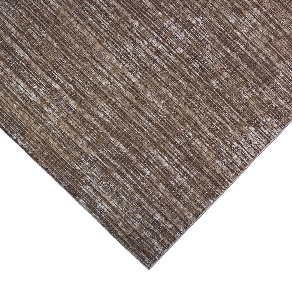 Amer Rugs Maryland 2&#39; x 3&#39; Brown Area Rug, , large