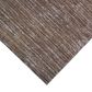 Amer Rugs Maryland 2" x 3" Brown Area Rug, , large
