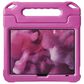 LAUT Little Buddy Case for iPad 10th Gen in Pink, , large