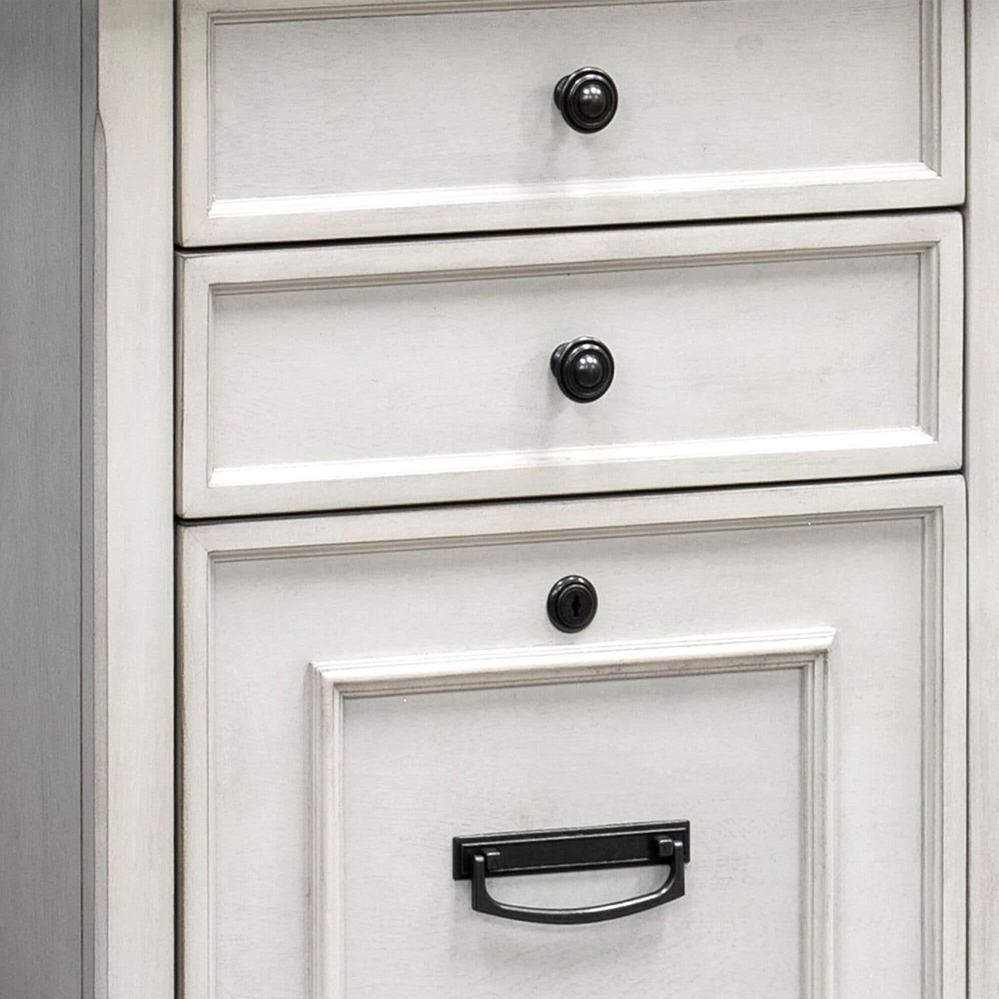 Hartford credenza new arrivals