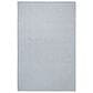 Safavieh Bermuda 5"3" x 7"6" Blue and Creme Indoor/Outdoor Area Performance Rug, , large
