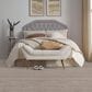 Masland Stargaze Carpet in Birch Bark, , large