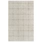 RIZZY Lofton 8"9"X11"9" Rug, , large