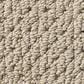 Anderson Tuftex Mera Carpet in Rockport, , large