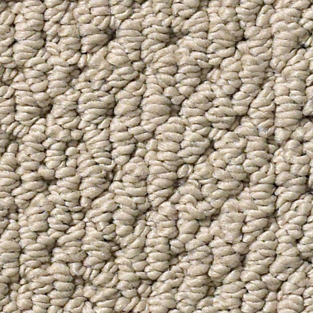 Anderson Tuftex Mera Carpet in Rockport, , large