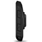 Garmin Edge MTB Advanced GPS Mountain Bike Computer in Black, , large