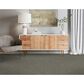 Mohawk Olympus III Carpet in Aluminum, , large