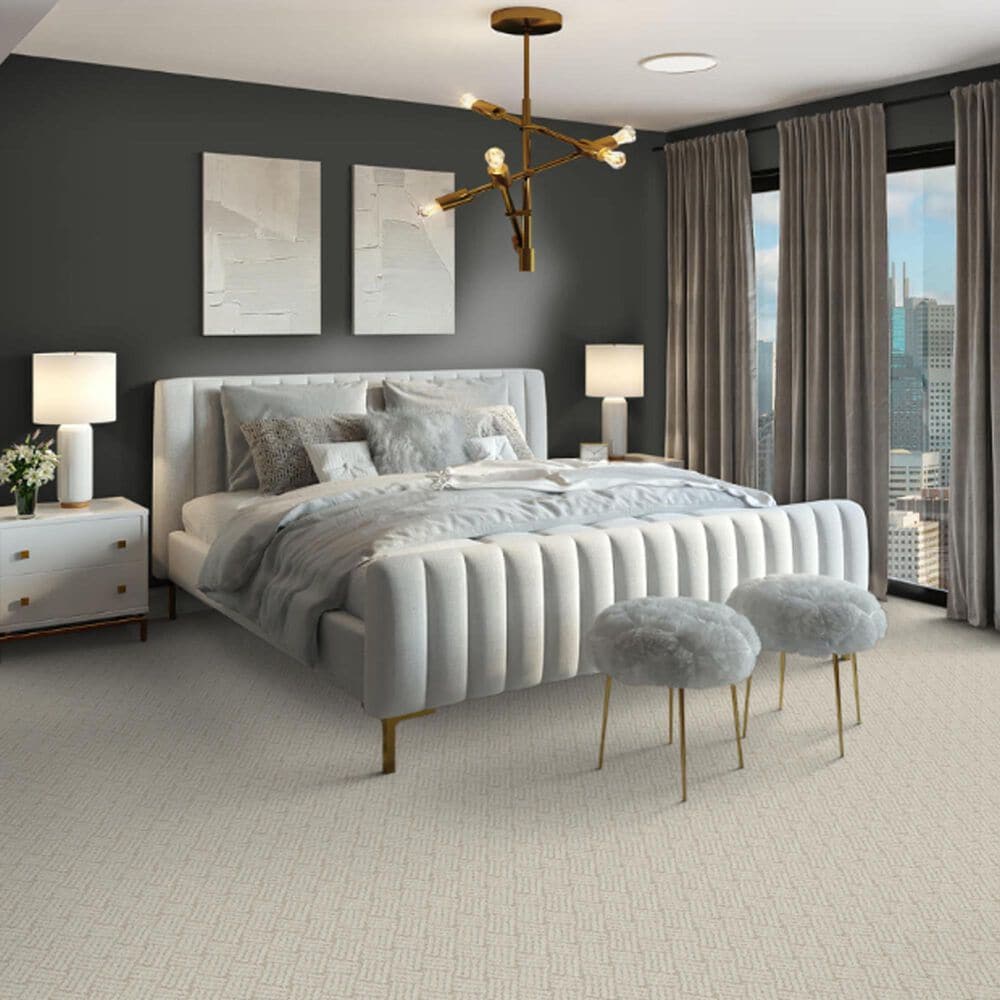 Fabrica La Jolla Carpet in Sailcloth, , large