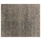 Loloi Quinn QN-01 5"6" x 8"6" Grey, , large