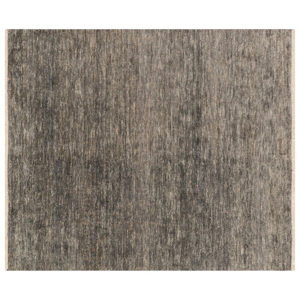 Loloi Quinn QN-01 5"6" x 8"6" Grey, , large
