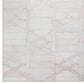 Dalyn Rug Company Durango SS4 2"3" x 12" Linen Indoor/Outdoor Runner, , large