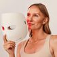 Therabody Theraface Mask, , large