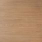 Universal Industries Malone Dining Table in Natural Oak, , large