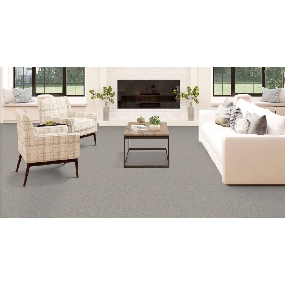 Fabrica Tribute Carpet in Hypnotic, , large