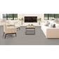 Fabrica Tribute Carpet in Hypnotic, , large