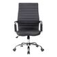 New Era Holding Group LTD Modern Urban Line Office Chair, , large