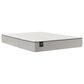 Sealy Essentials Calhoun Firm California King Mattress, , large