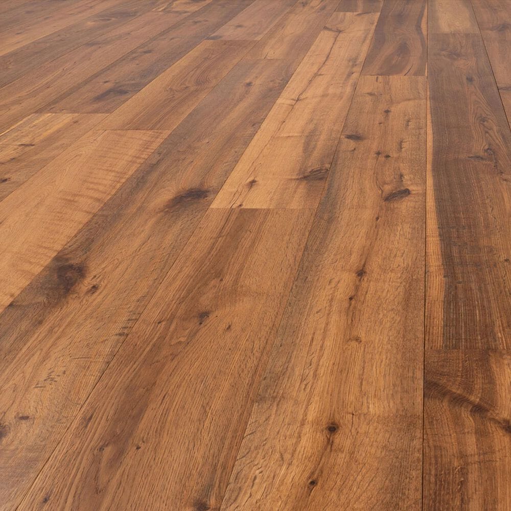 Provenza Lugano Forma European Oak Hardwood, , large