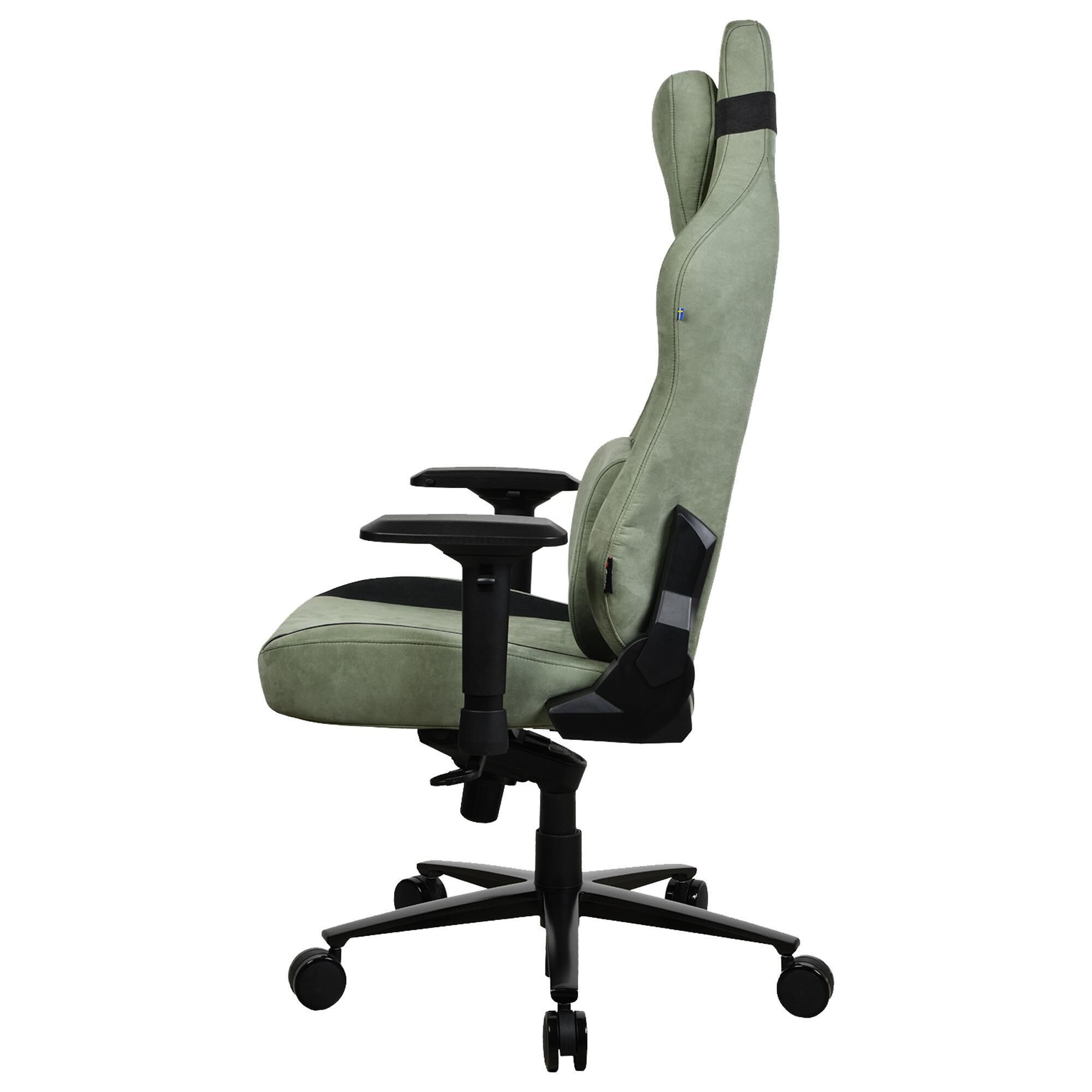 Arozzi xl gaming chair sales