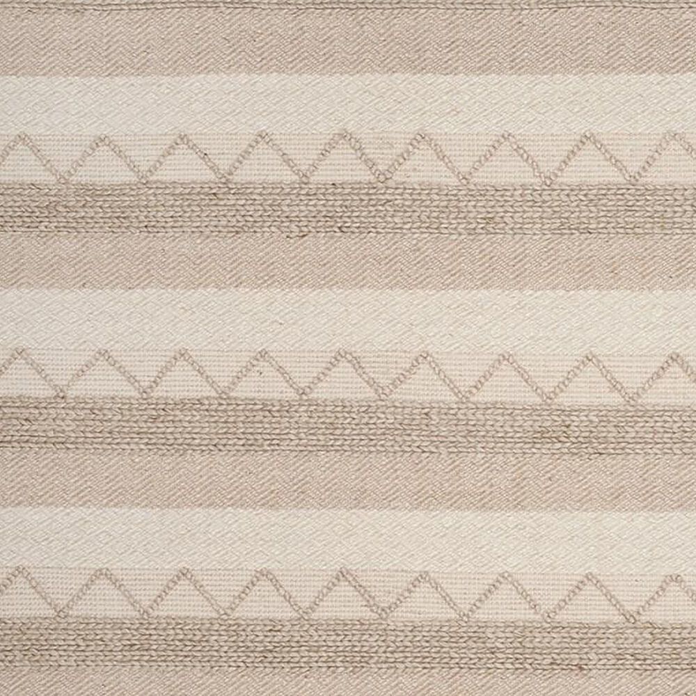 Safavieh Natura NAT103A 2&#39;3&quot; x 10&#39; Beige Runner, , large