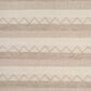 Safavieh Natura NAT103A 2"3" x 10" Beige Runner, , large
