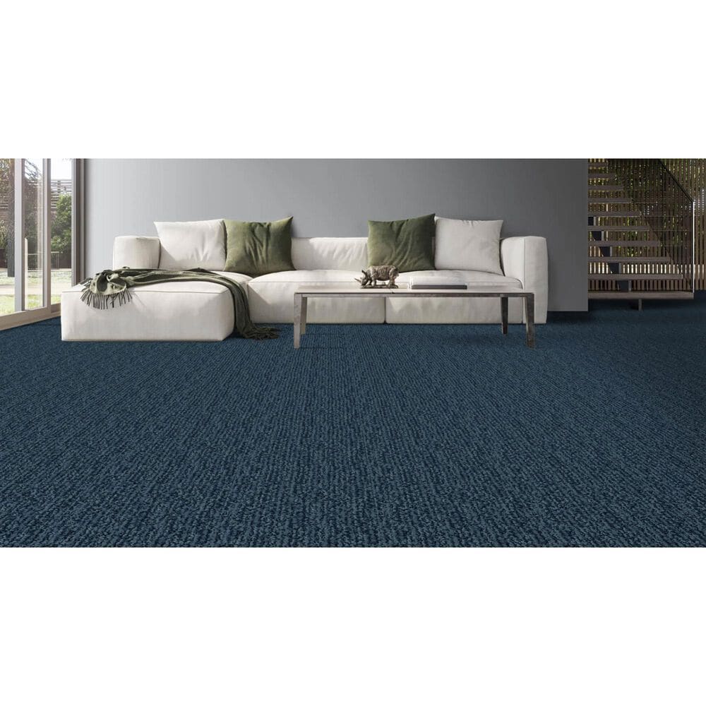 Masland Mesa Verde Carpet in Mozart, , large