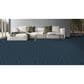 Masland Mesa Verde Carpet in Mozart, , large