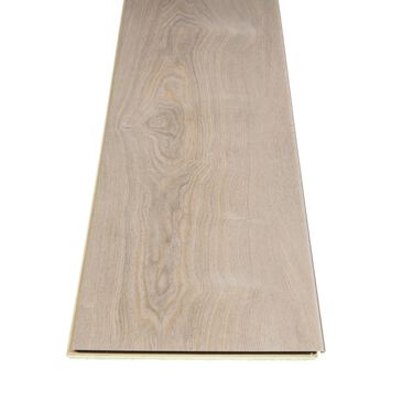 COREtec Originals Premium Conch Ash 9" x 72" Luxury Vinyl Plank, , large
