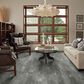 Shaw Blue Ridge Pine Longleaf Pine Luxury Vinyl Plank, , large