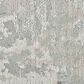 Feizy Prasad 3970F 1"8" x 2"10" Gray Area Rug, , large