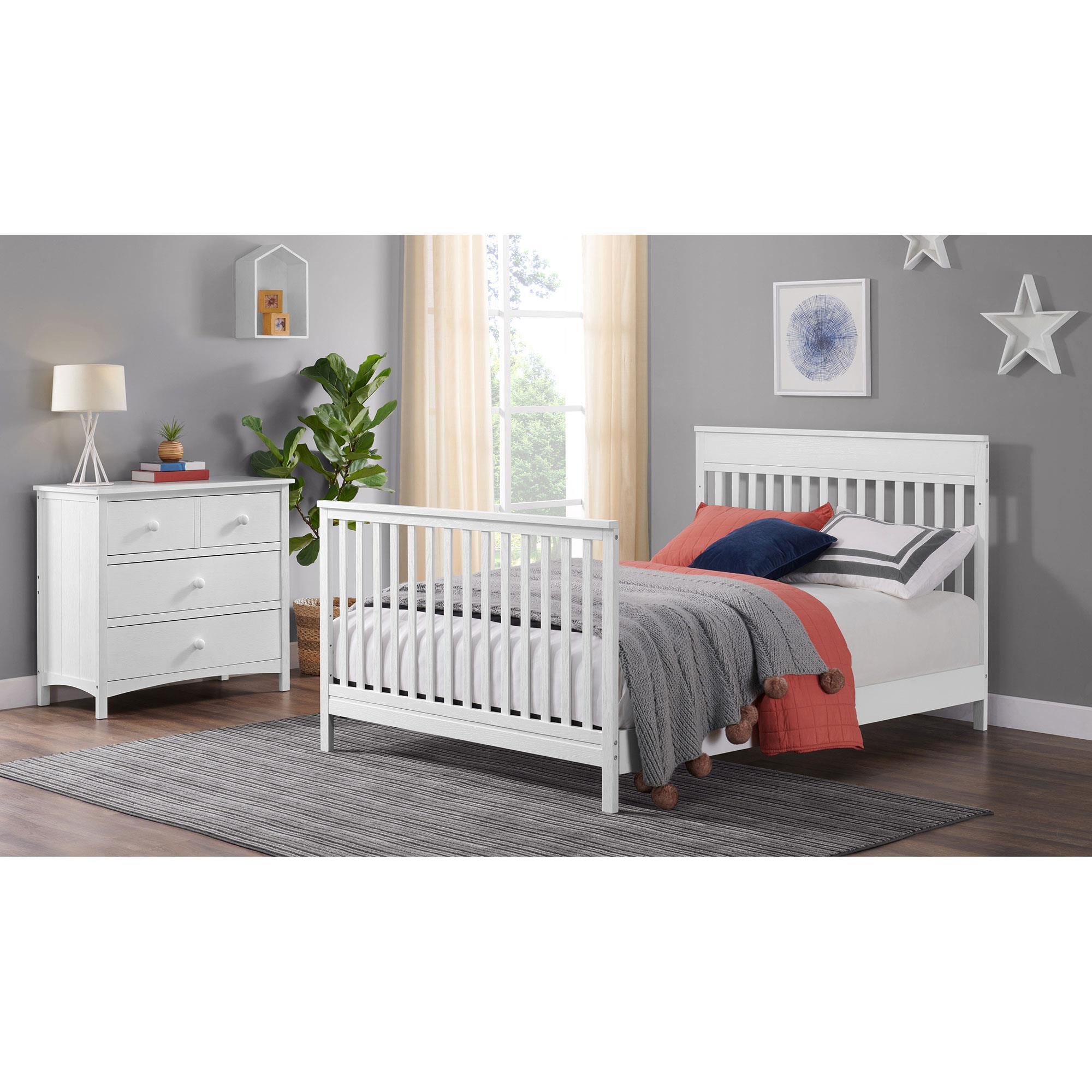 Oxford baby conversion kit sales