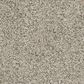 Dream Weaver Confetti II Carpet in Silver Mist, , large
