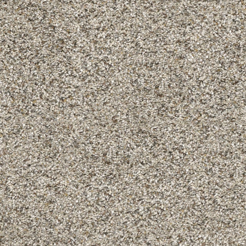 Dream Weaver Confetti II Carpet in Silver Mist, , large