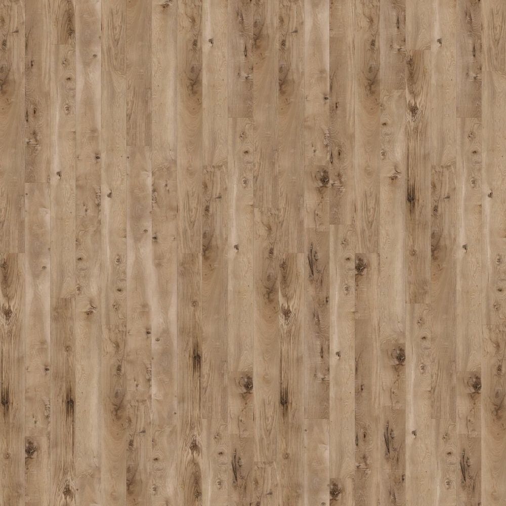 Cali Bamboo Longboards Seaboard Oak 9" x 70.9" Luxury Vinyl Plank, , large