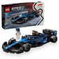 LEGO Speed Champions, , large