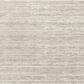 Surya Masha MHA2300 5"3" x 7" Cream, Gray and Ivory Area Rug, , large