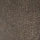 Ashley Urbinforte 25.75" Faux Leather Barstool in Light Brown, , large