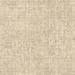 Fabrica Ithaca Carpet in Acropolis, , large