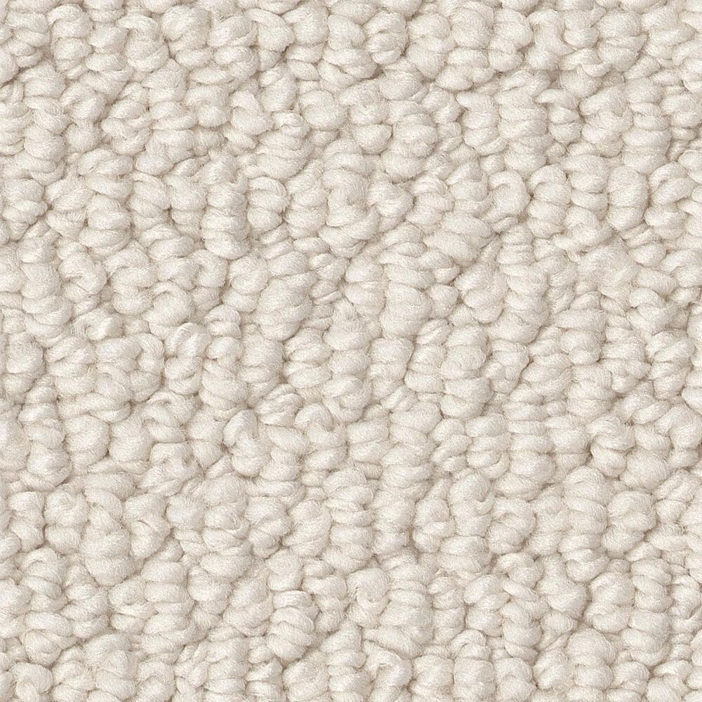 Shaw Channeling Carpet in Canvas, , large