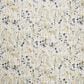 Safavieh Evoke EVK284C 4" x 6" Ivory and Yellow Area Rug, , large