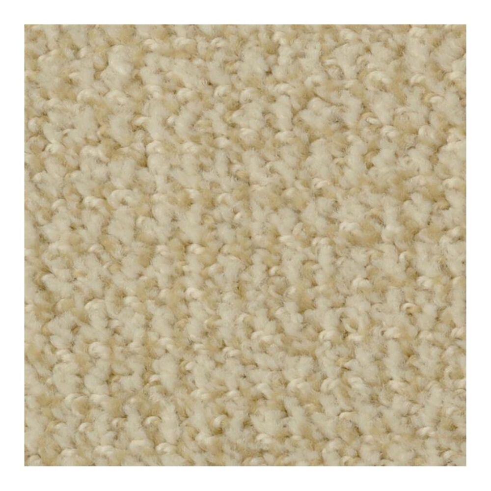 Dixie Home Confident Choice Carpet in First Light Nebraska Furniture Mart