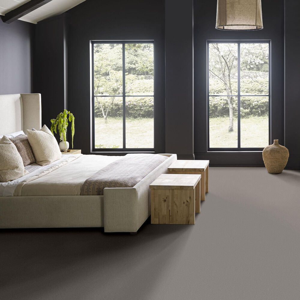 Anderson Tuftex Finery Carpet in Stone, , large