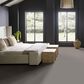 Anderson Tuftex Finery Carpet in Stone, , large