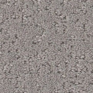 Shaw Canvas Comfort Carpet in Sunday Stroll, , large