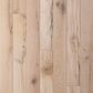 Jackson Lugano Melide Oak Hardwood, , large