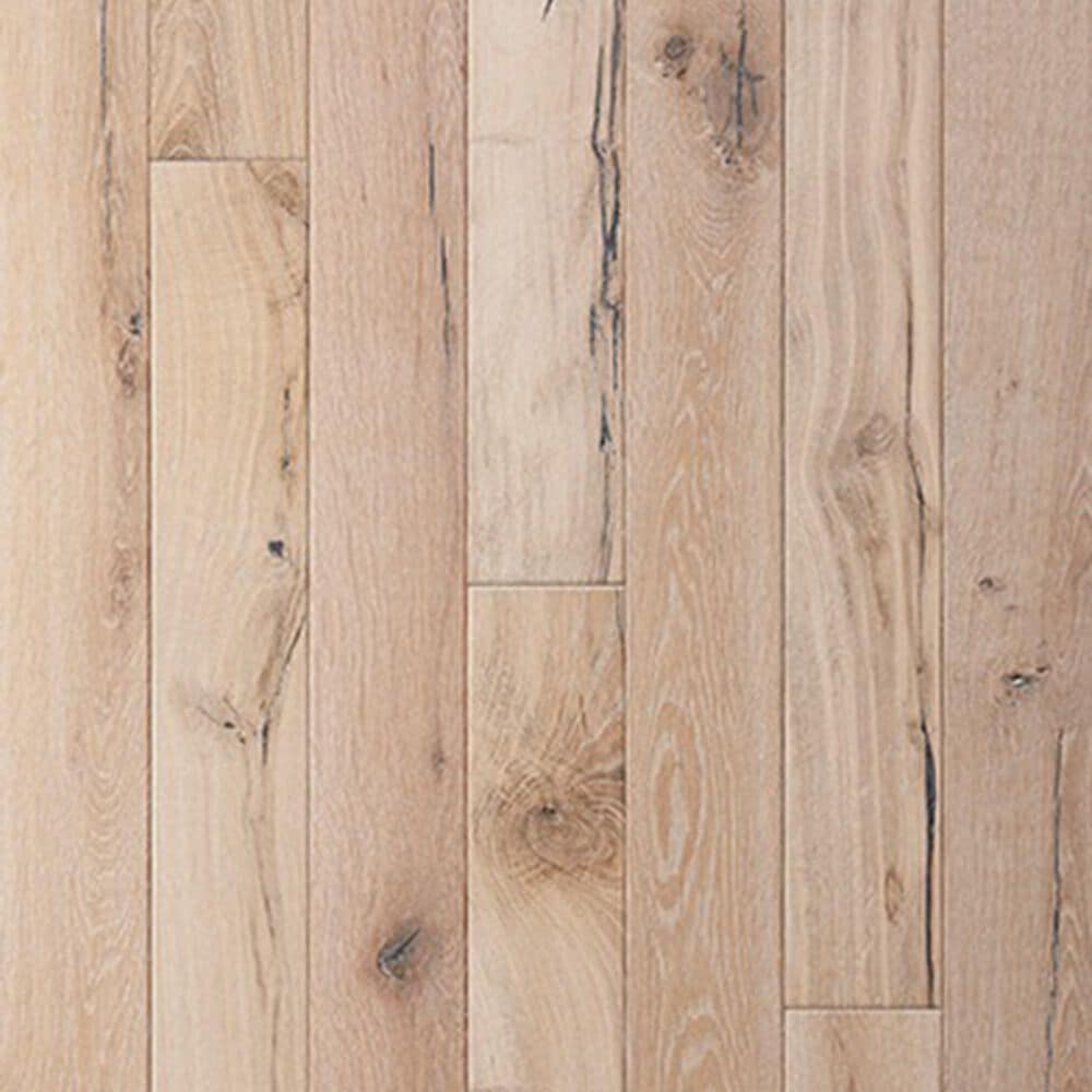 Jackson Lugano Melide Oak Hardwood, , large