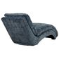 Mayberry Hill Dominick Chaise Lounge in Slate, , large